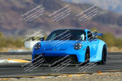 media/Mar-16-2025-Speed Ventures CVR (Sun) [[04681430d3]]/4-Black Group/Session 1 (Turn 14)/